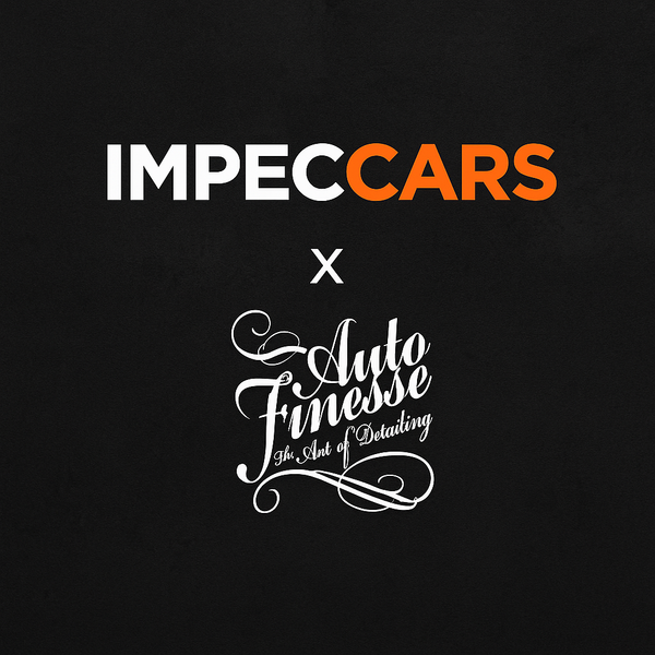 impeccars